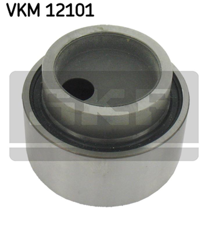 SKF VKM-12101