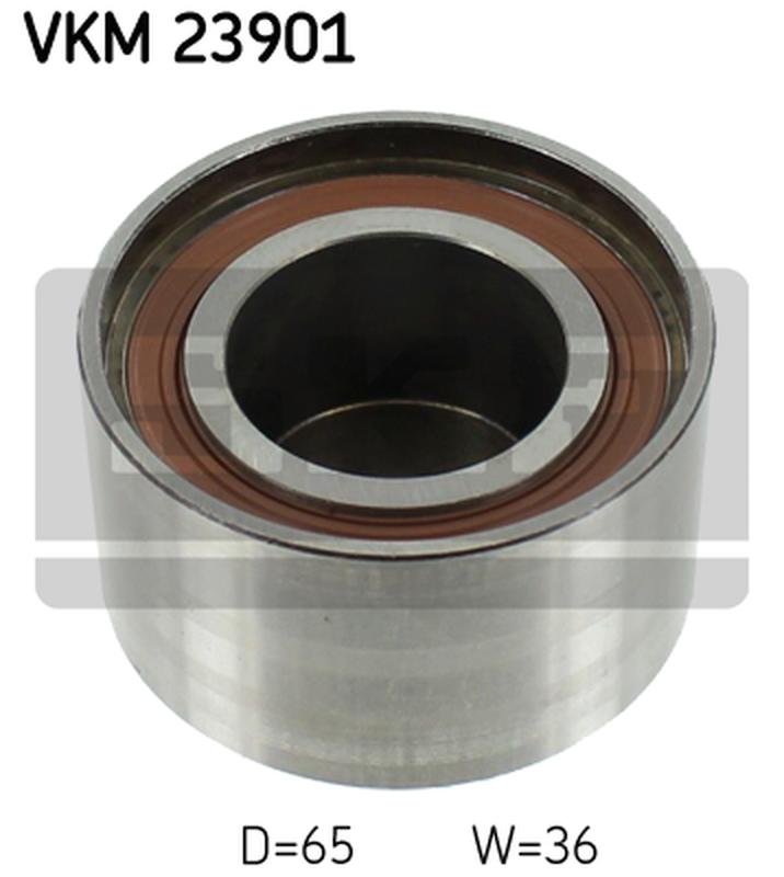 SKF VKM-23901