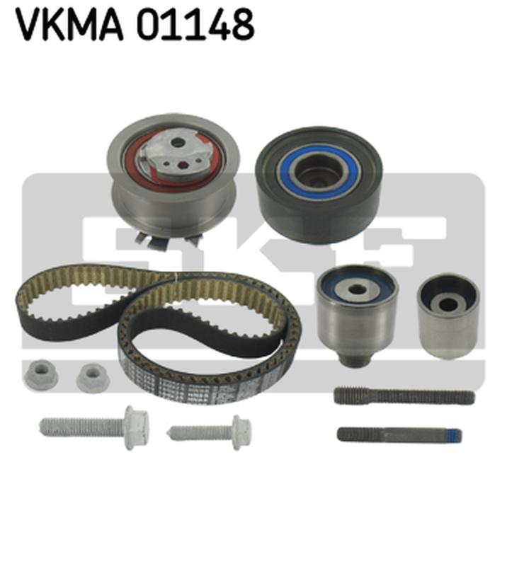 SKF VKMA-01148-2