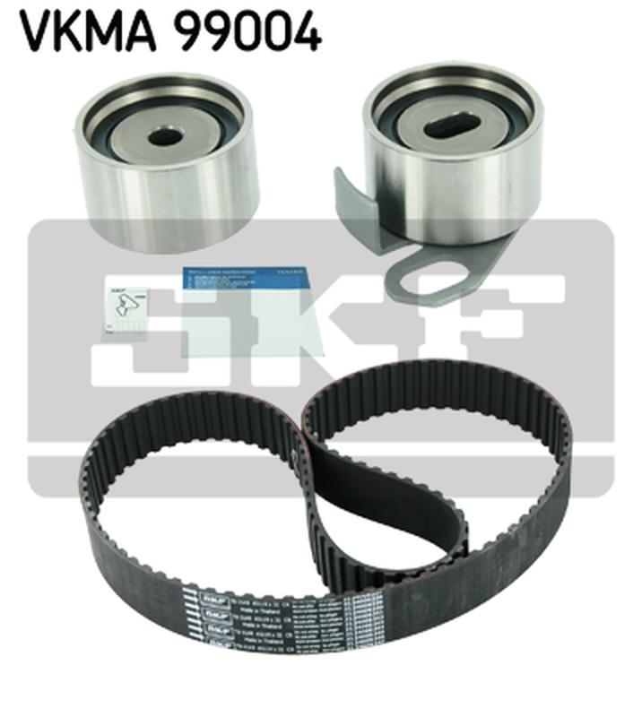 SKF VKMA-99004-3
