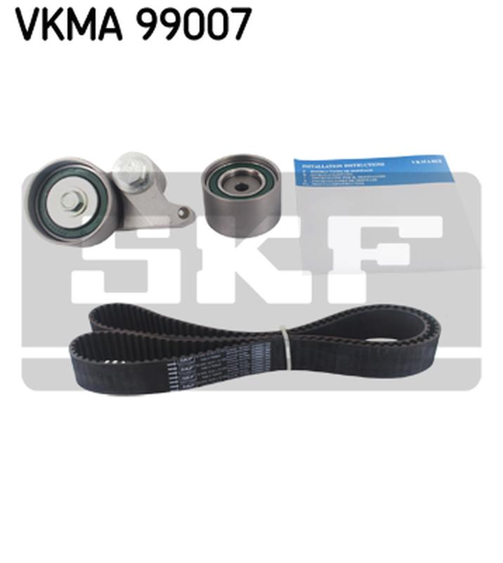 SKF VKMA-99007-2