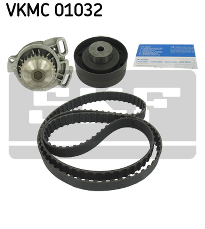 SKF VKMC-01032-2