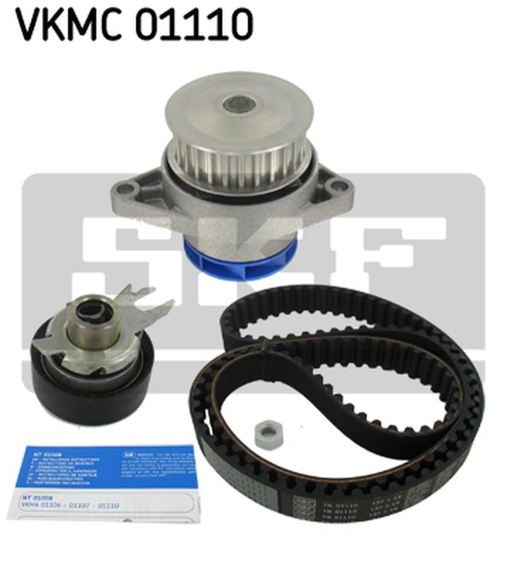 SKF VKMC-01110-5