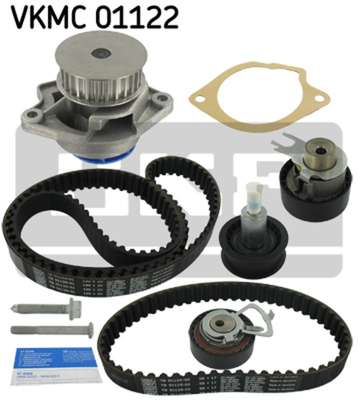 SKF VKMC-01122-2