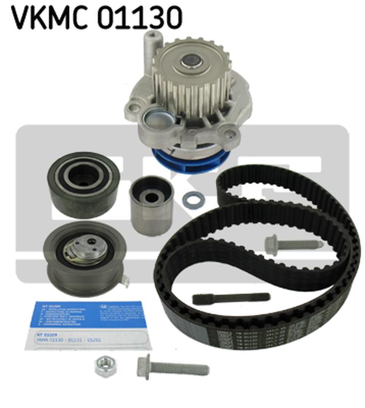SKF VKMC-01130