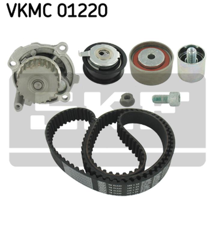 SKF VKMC-01220-2