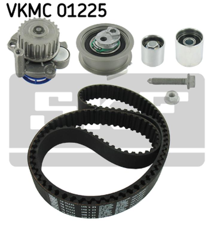 SKF VKMC-01225-5