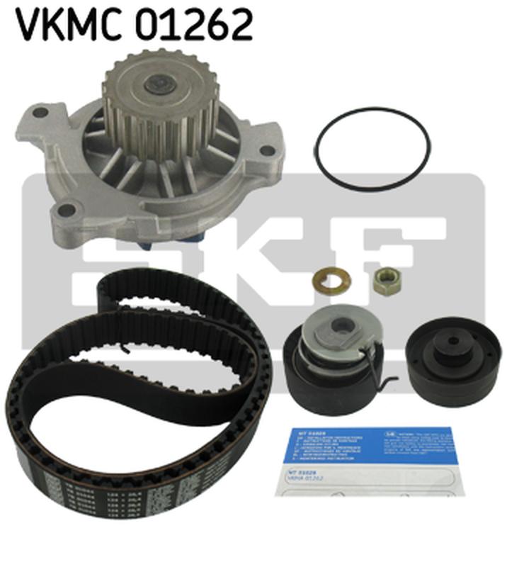 SKF VKMC-01262-6
