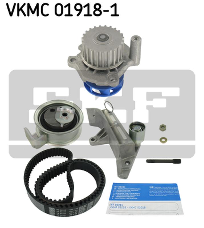 SKF VKMC-01918-1-6