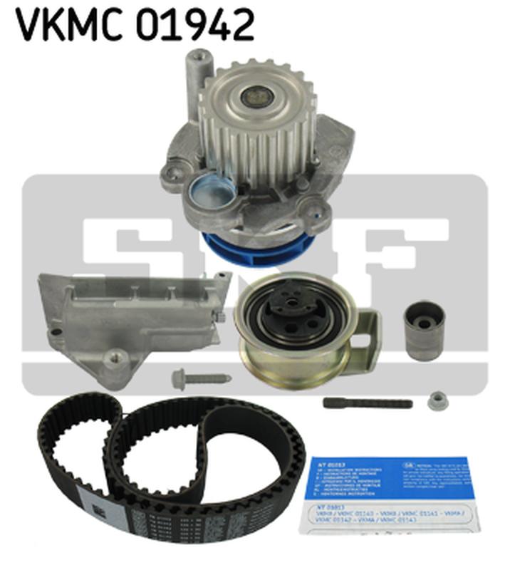 SKF VKMC-01942-2