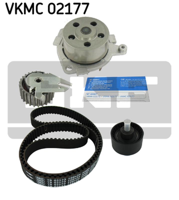 SKF VKMC-02177-2