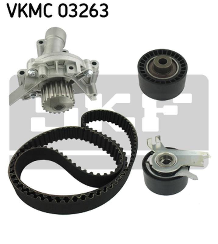 SKF VKMC-03263-2