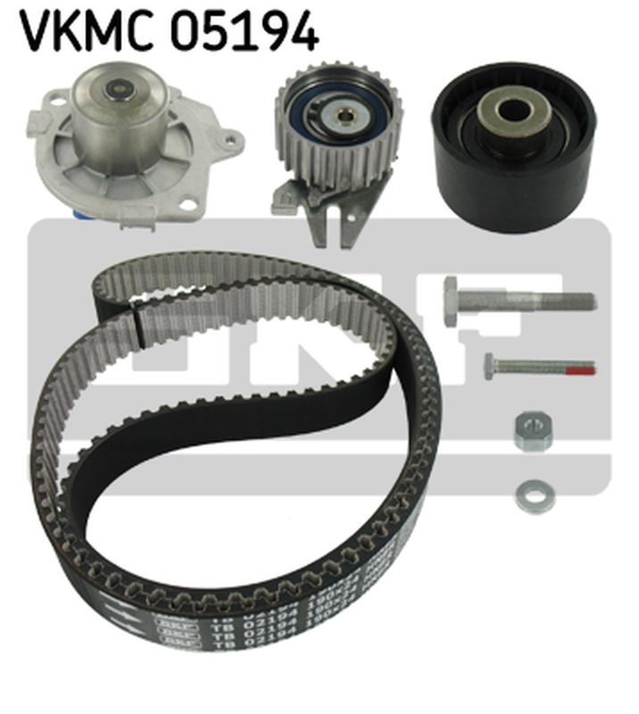 SKF VKMC-05194