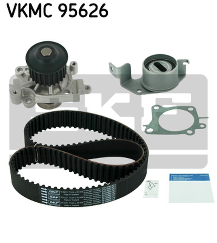SKF VKMC-95626-5