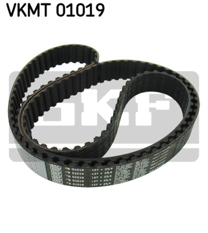 SKF VKMT-01019