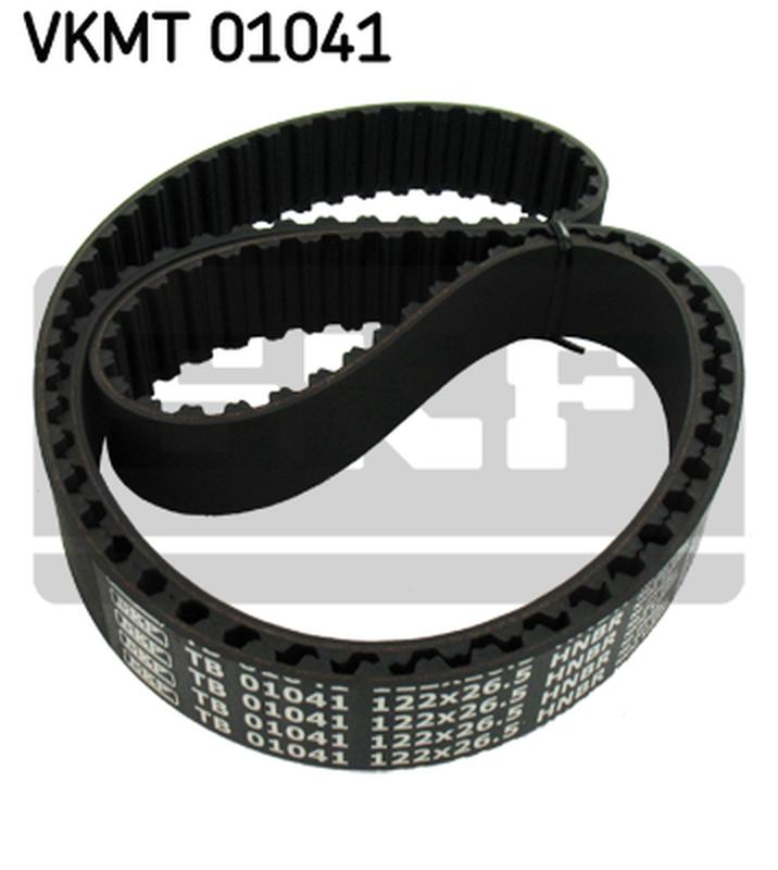 SKF VKMT-01041