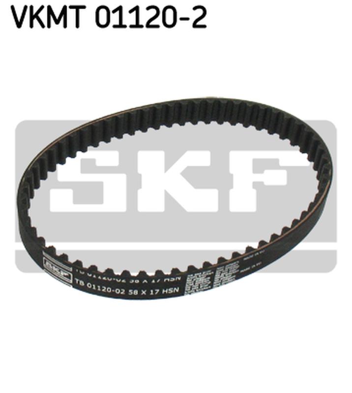 SKF VKMT-01120-2