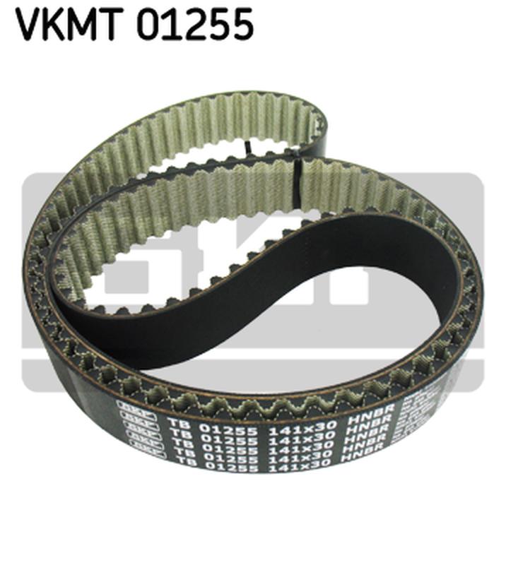 SKF VKMT-01255