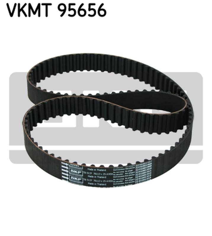 SKF VKMT-95656