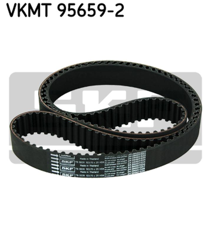 SKF VKMT-95659-2