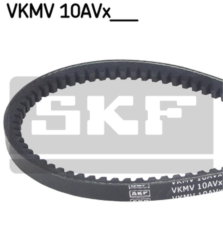 SKF VKMV-10AVx940