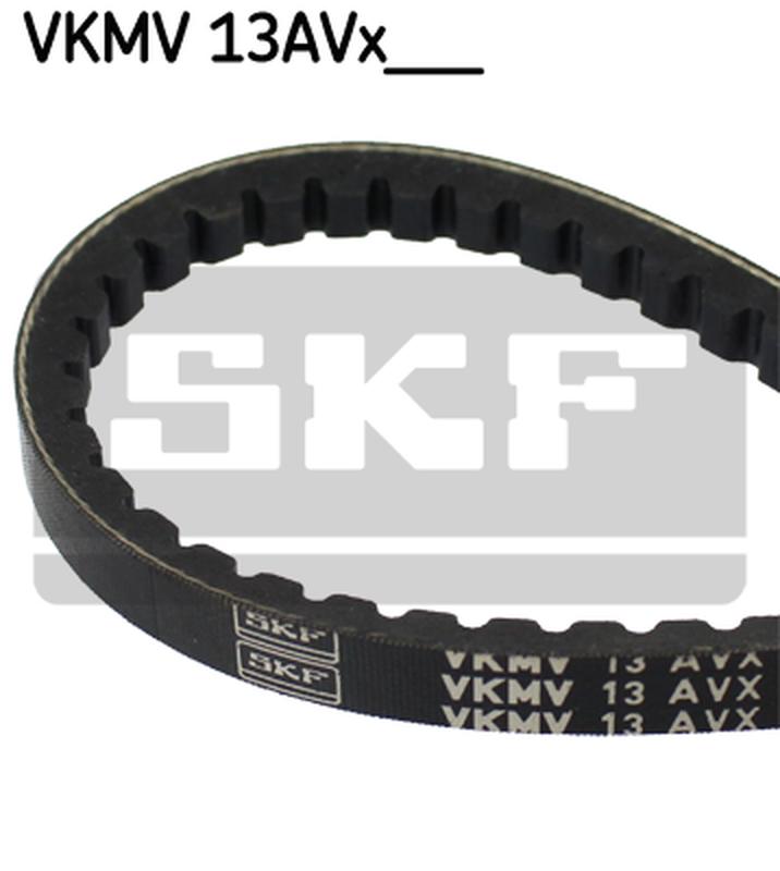SKF VKMV-13AVx955