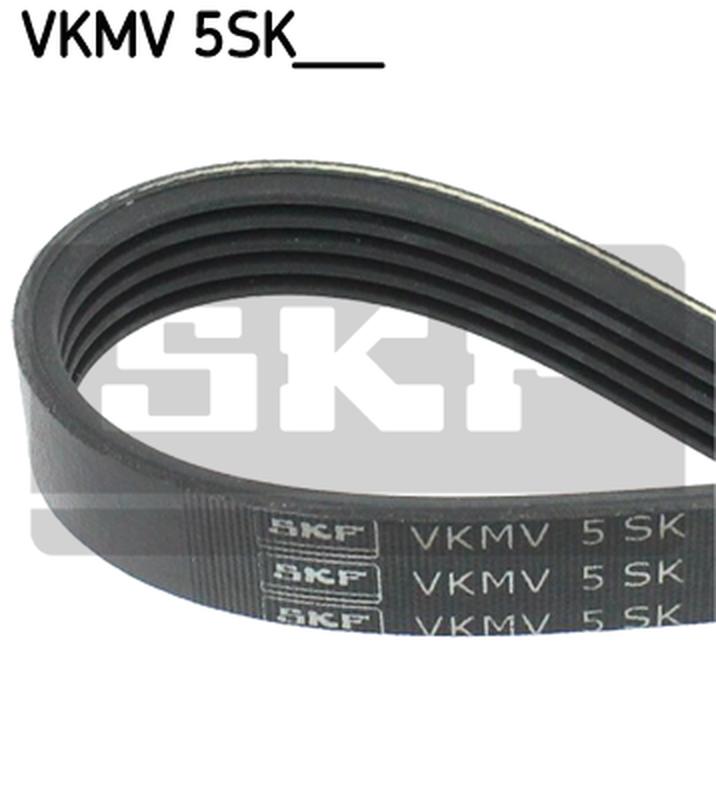 SKF VKMV-5SK716