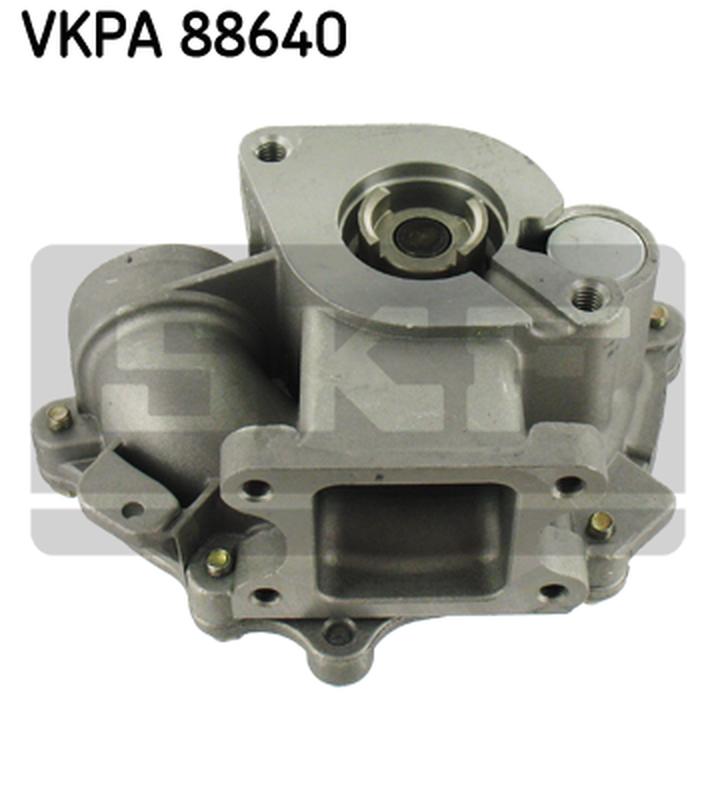 SKF VKPA-88640-2