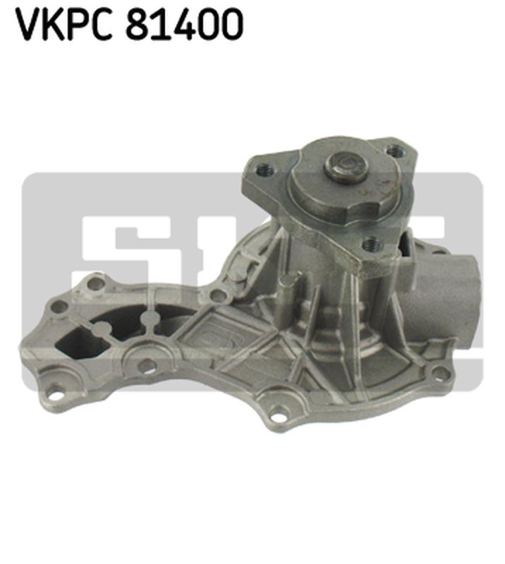 SKF VKPC-81400-2