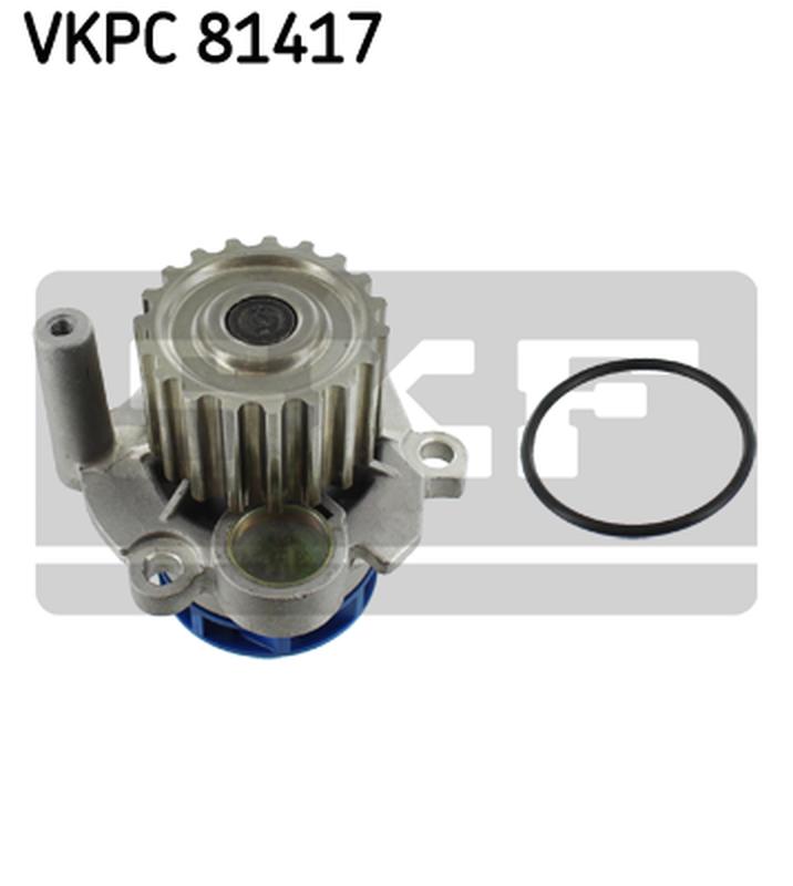 SKF VKPC-81417-2