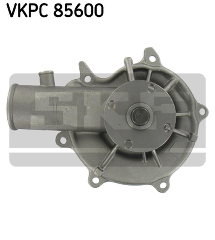 SKF VKPC-85600-4