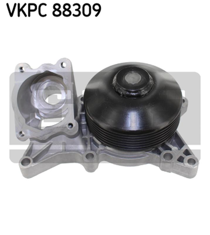 SKF VKPC-88309