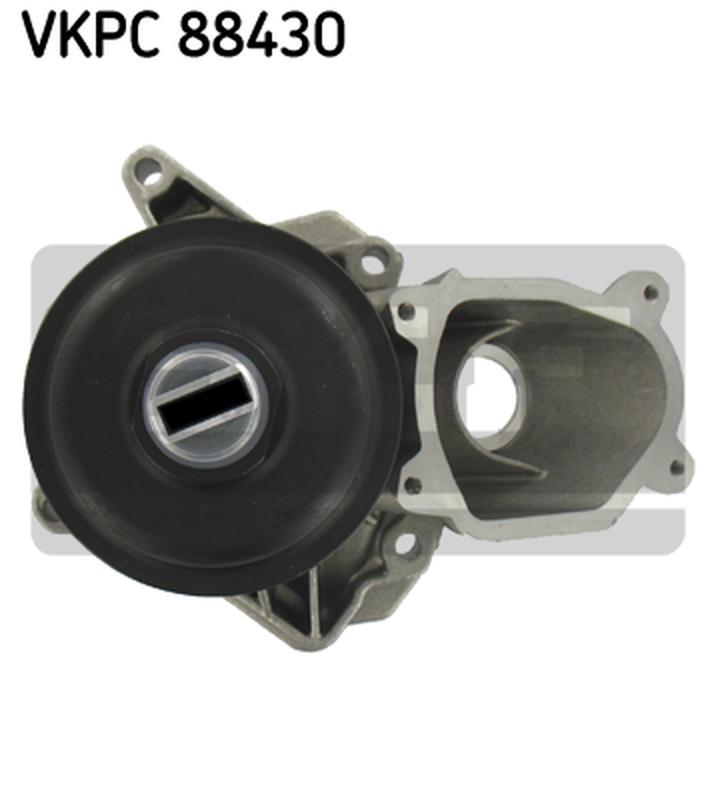 SKF VKPC-88430-4