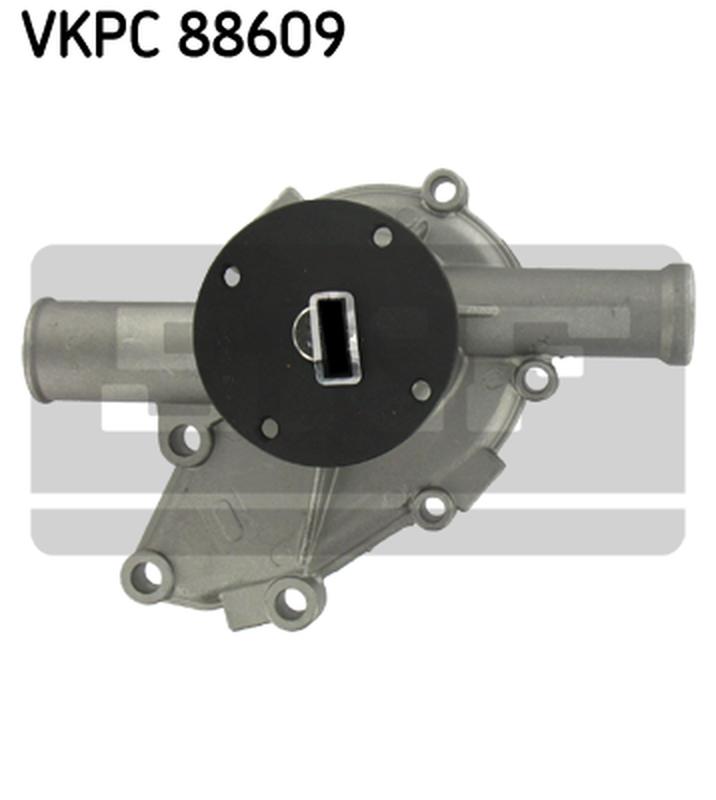 SKF VKPC-88609-3