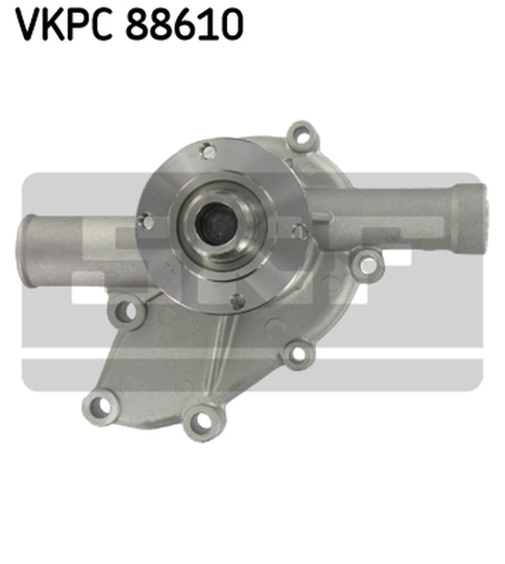 SKF VKPC-88610