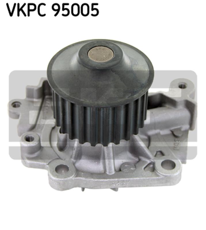 SKF VKPC-95005-4