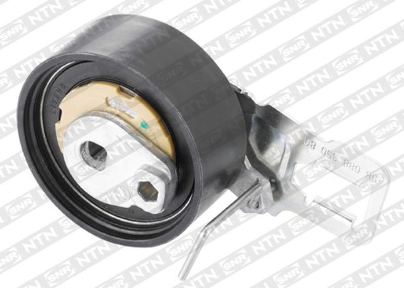 SNR GT359-44