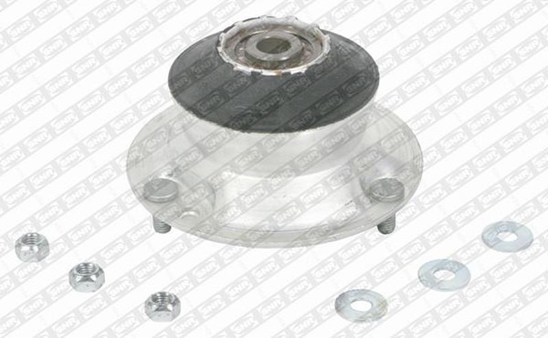 SNR KB650-03-3