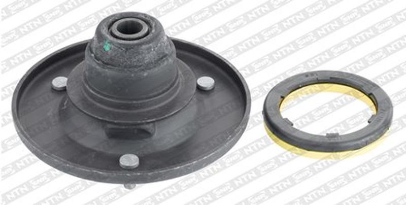 SNR KB650-08-3