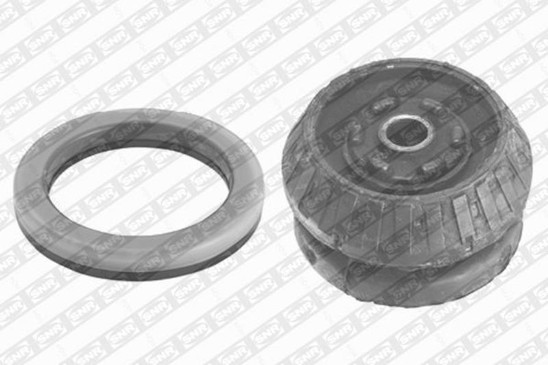 SNR KB653-04-3