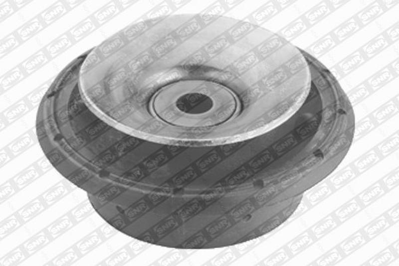 SNR KB657-00-3