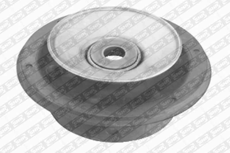 SNR KB657-01-3