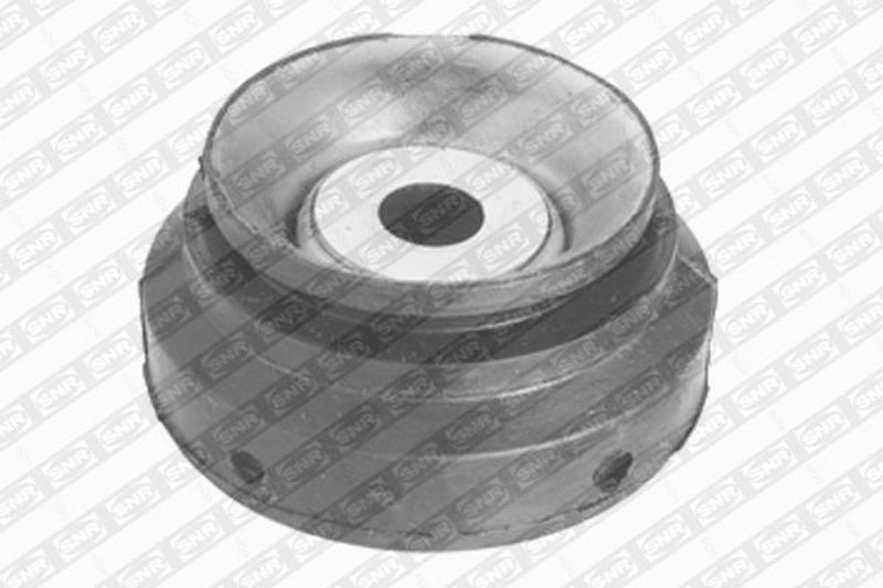 SNR KB657-02-3