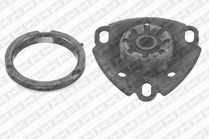 SNR KB657-10-3
