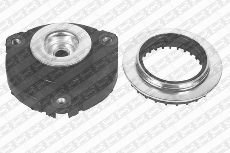 SNR KB657-13-3