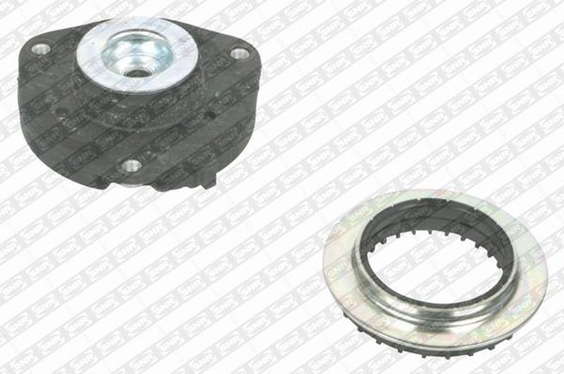 SNR KB657-14-3