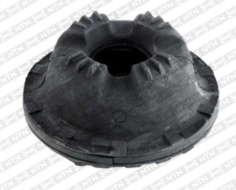 SNR KB657-16-3