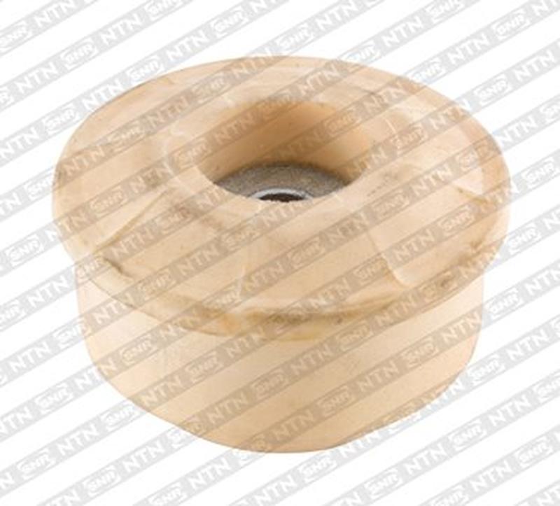 SNR KB657-17-3