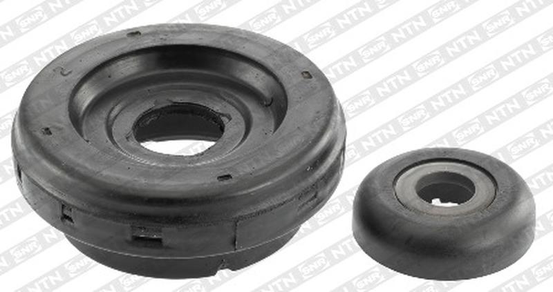 SNR KB690-01-3