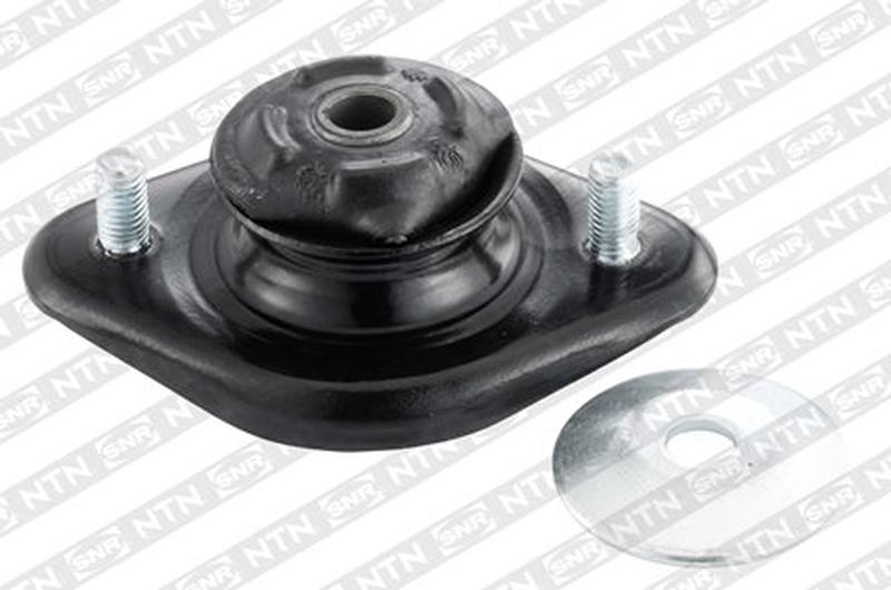 SNR KB950-00-3